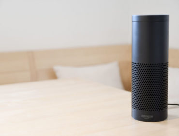 ¿Qué son las skills de Alexa?