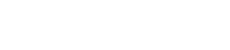 Donomotics