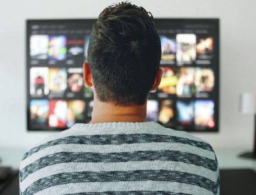 Claves para elegir entre Chromecast y Fire Stick TV