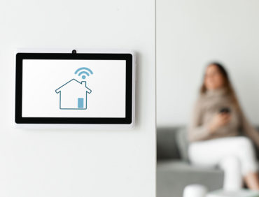 Eficiencia en los edificios